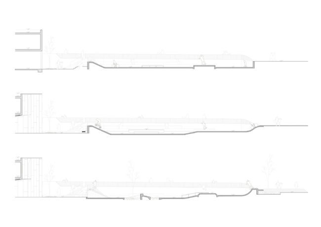 Secciones recortadas 02
