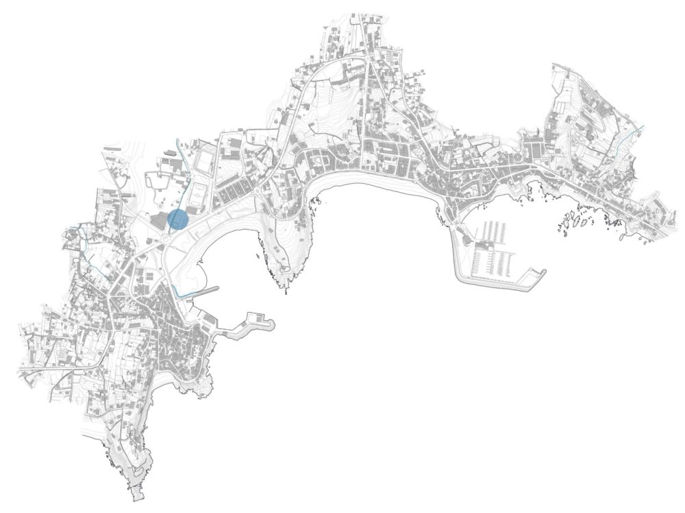 Situacion sin mar recortado