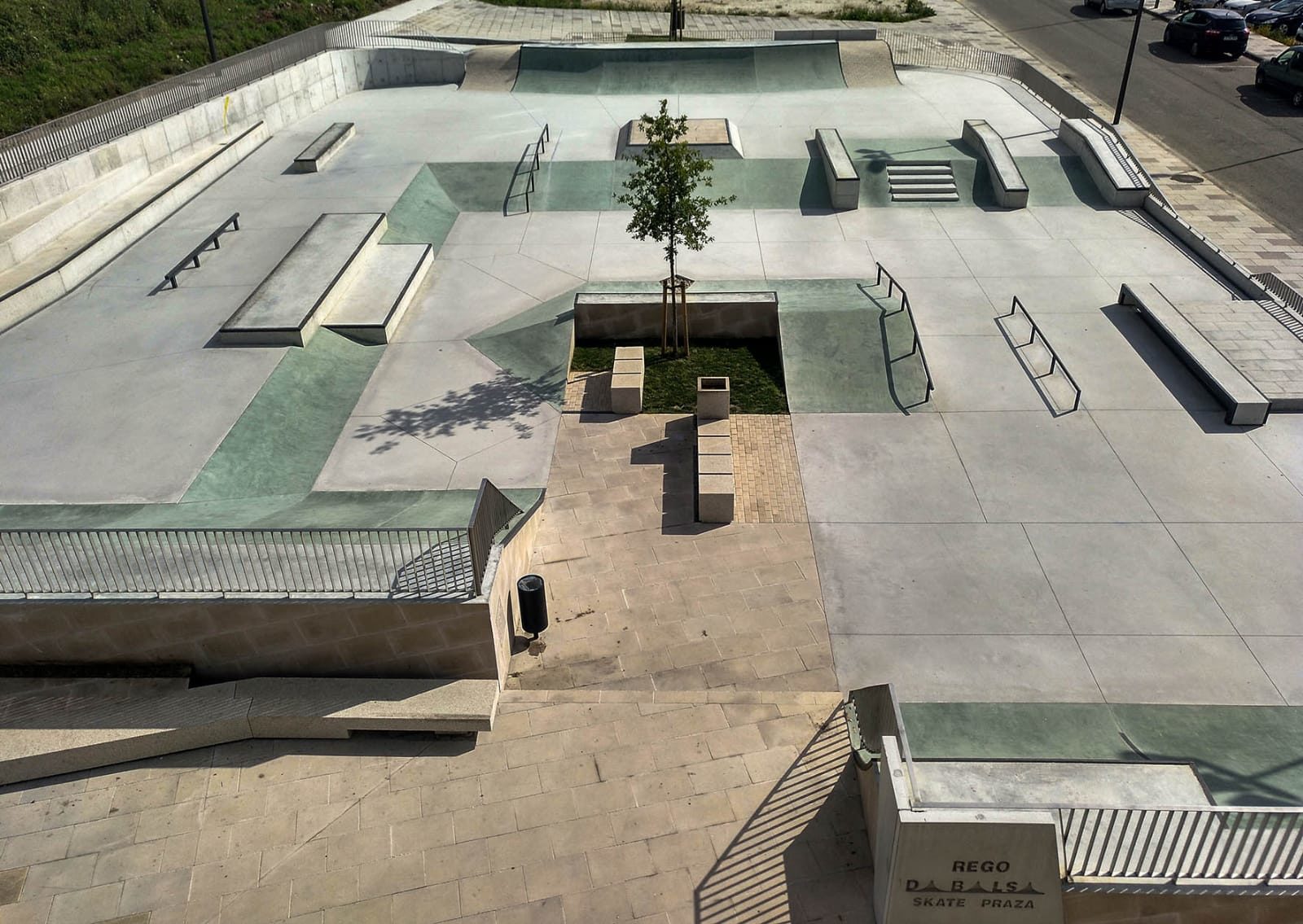 WhatsApp Image 2019-09-23 at 21.50.26 (3)