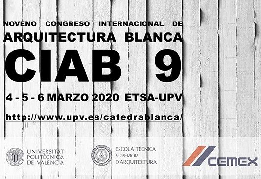 CIAB 9: Olas de hormigón